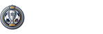 亚冠直播